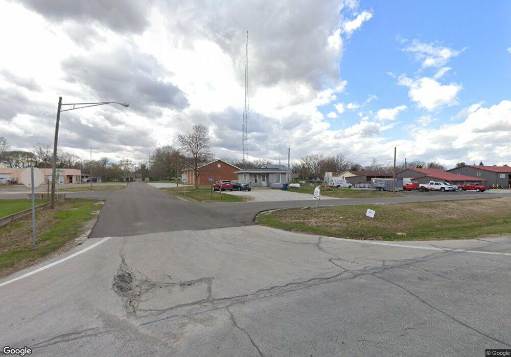 9 Maple St, Somerset, IN 46984 - photo 1