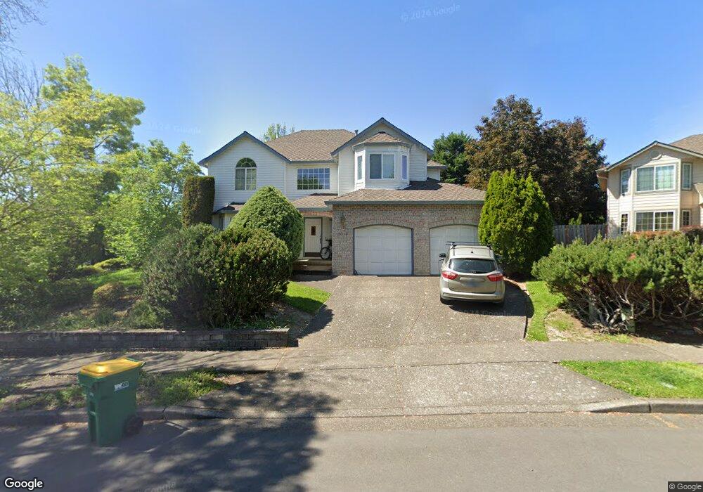 13315 SW Cottontail Ln, Beaverton, OR 97008 - photo 1