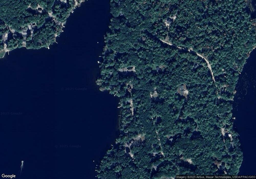 13 Dahlia Rd, Shapleigh, ME 04076 - photo 1