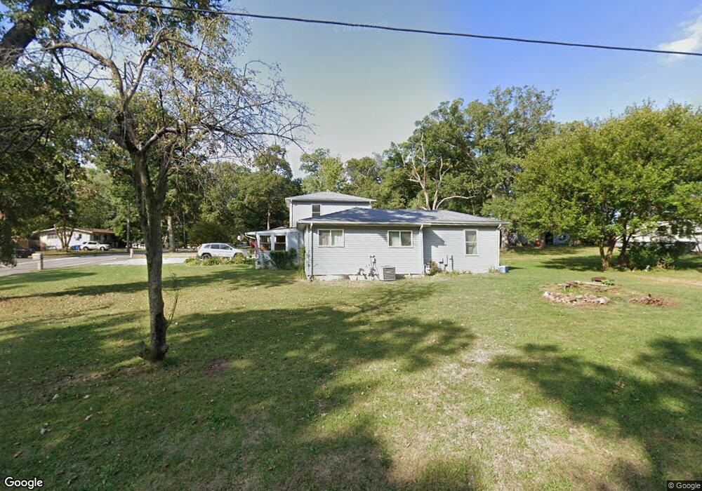 6428 W 141st Ave, Cedar Lake, IN 46303 - photo 1