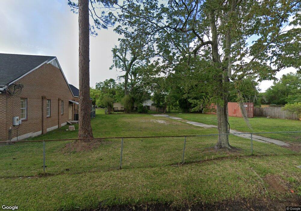4516 Hercules Ave, Jacksonville, FL 32205 - photo 1