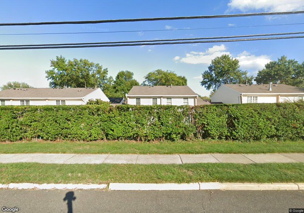 74 Willow Ln, Spring Lake, NJ 07762 - photo 1