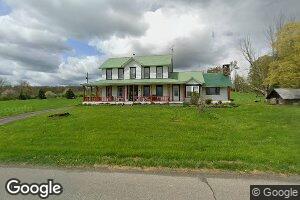14339 Dimock To Nicholson Rd, Hop Bottom, PA 18824