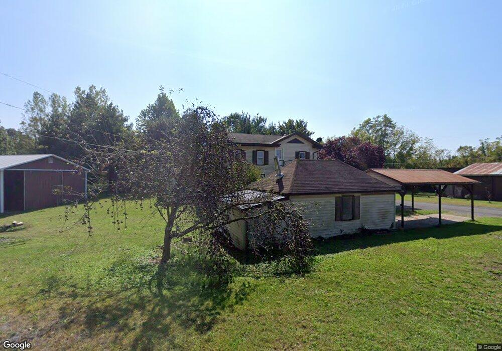 27 Keyser Rd, Milton, PA 17847 - photo 1