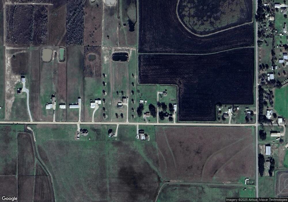 1200 Derouen St, Welsh, LA 70591 - photo 1