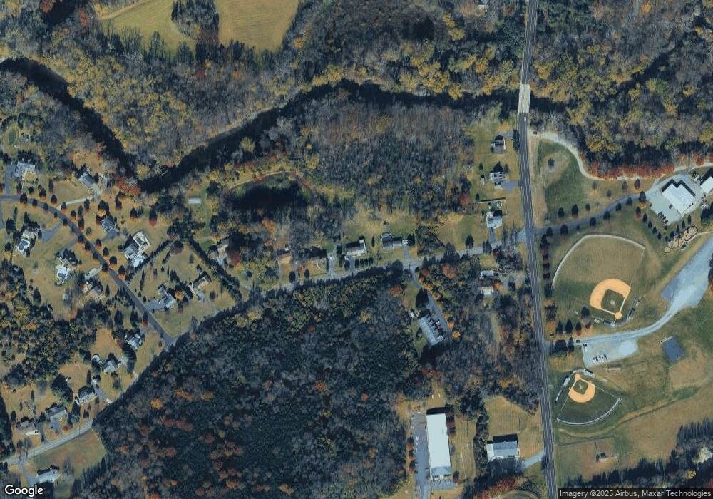 8 Gwinup Rd, Blairstown, NJ 07825 - photo 1