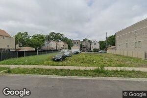 4438 S Princeton Ave, Chicago, IL 60609