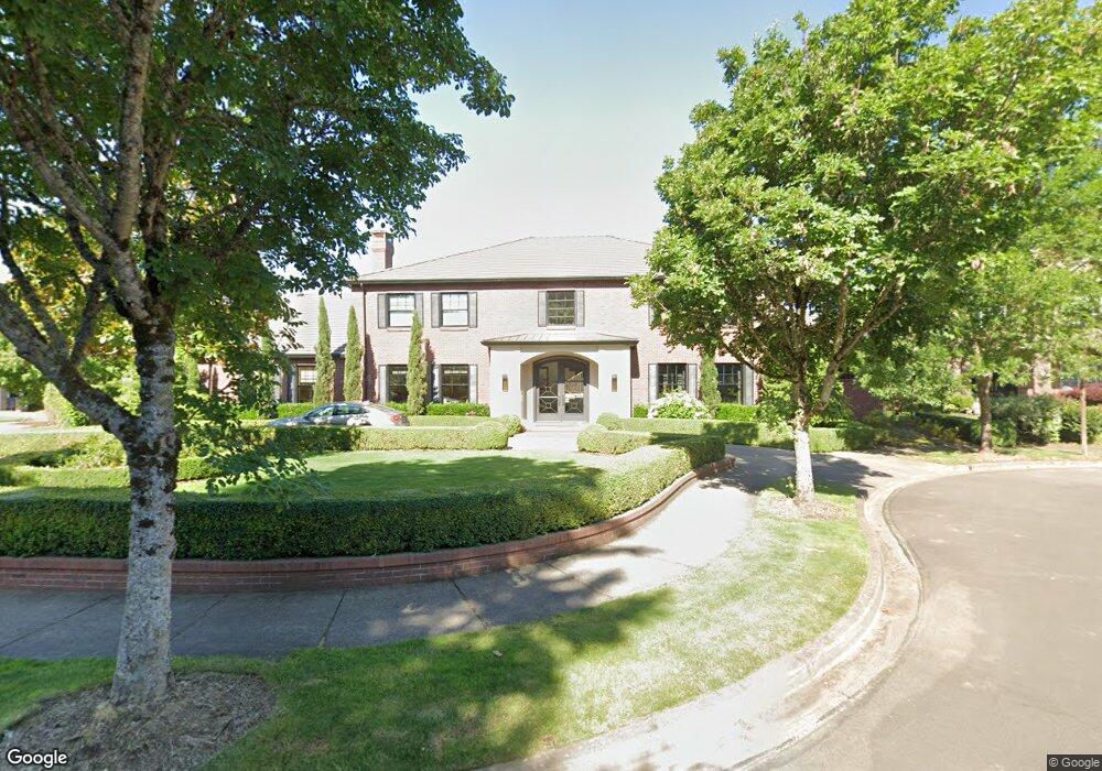 3764 Waterbrook Way, Eugene, OR 97408 - photo 1