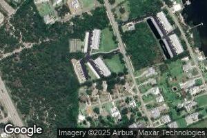 13530 Mystic Dr Unit A3, Sebastian, FL 32958