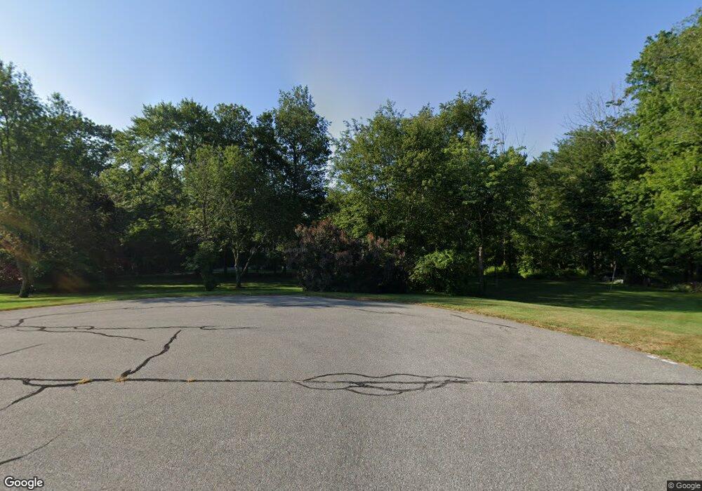 8 Rushmore Ct, Merrimack, NH 03054 - photo 1