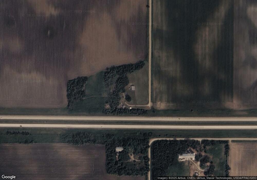 21117 860th Ave, Albert Lea, MN 56007 - photo 1