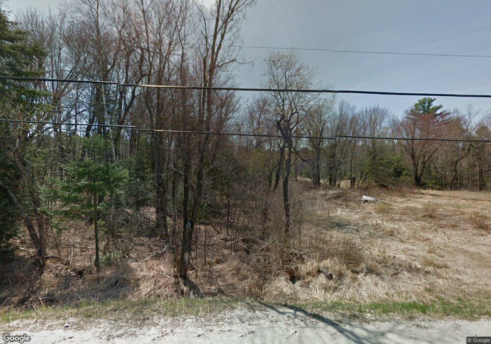 81 Old Brunswick Rd, Durham, ME 04222 - photo 1