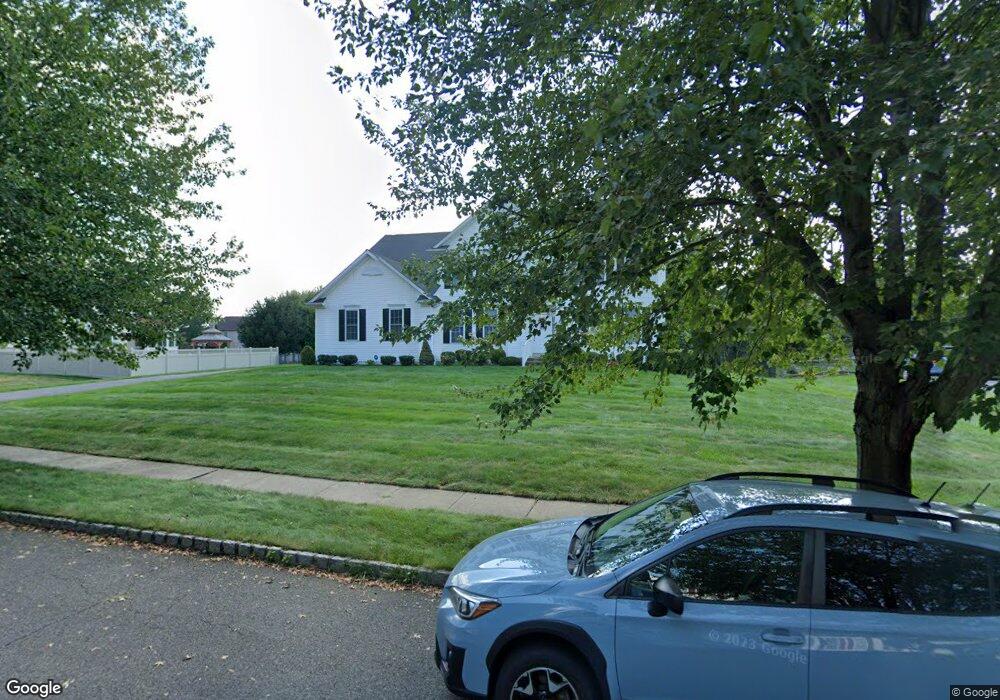 30 Shadowstone Ln, East Windsor, NJ 08520 - photo 1