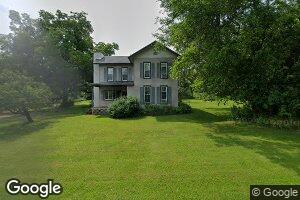 6067 S Vine Valley Rd, Middlesex, NY 14507