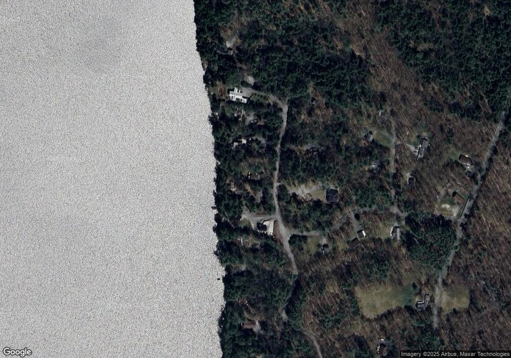 7 Starr Dr, Enfield, NH 03748 - photo 1