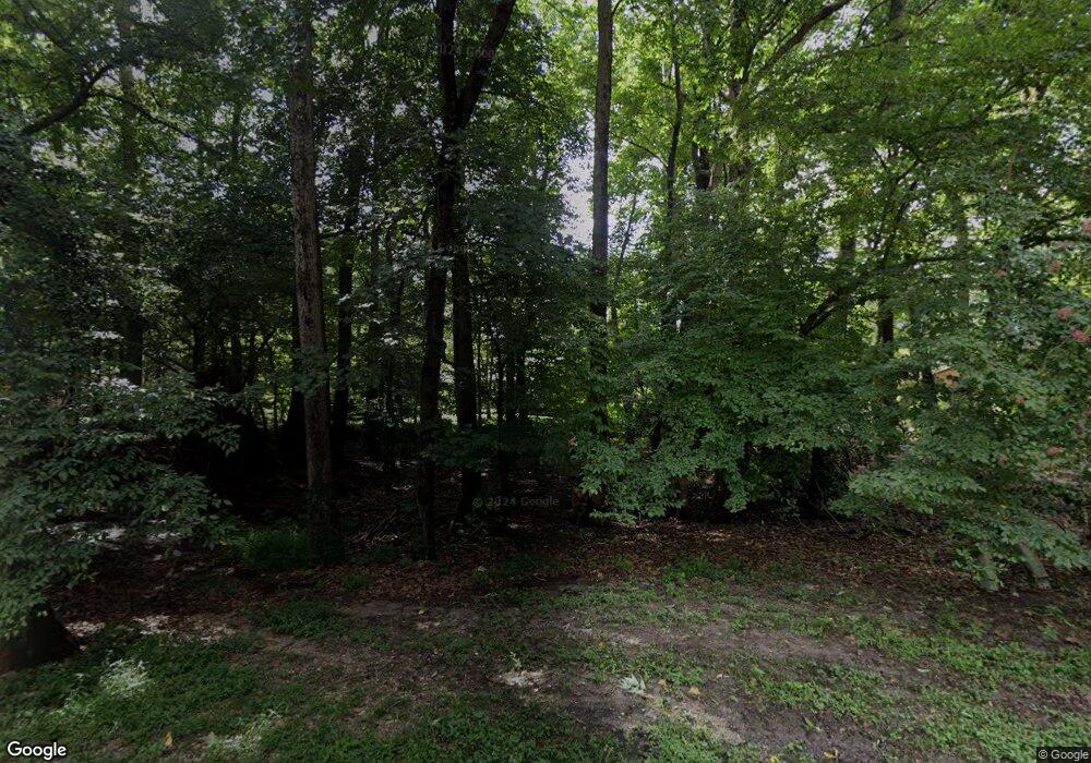 2536 River Run Rd, Prince George, VA 23875 - photo 1