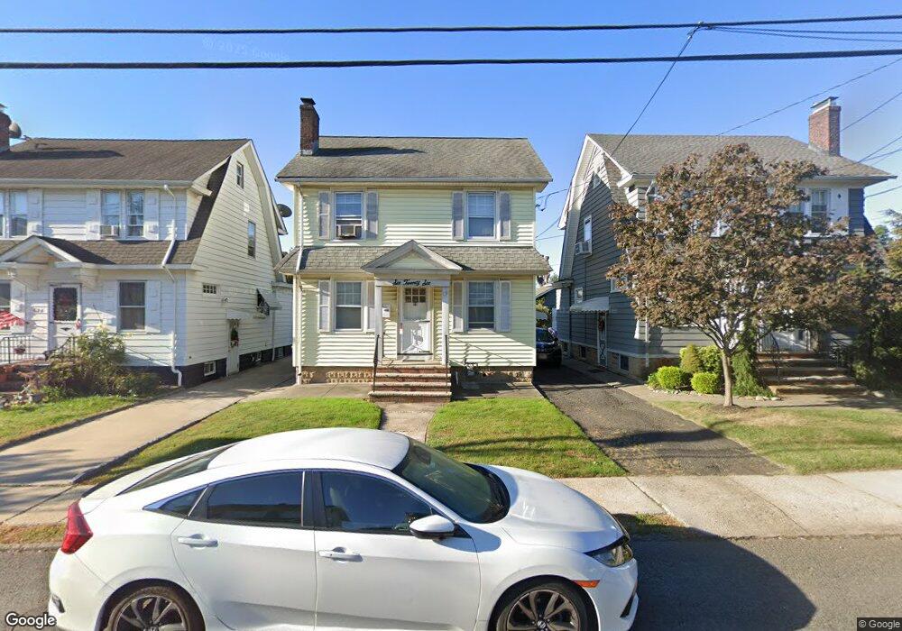 628 Emerson Ave unit 30, Elizabeth, NJ 07208 - photo 1