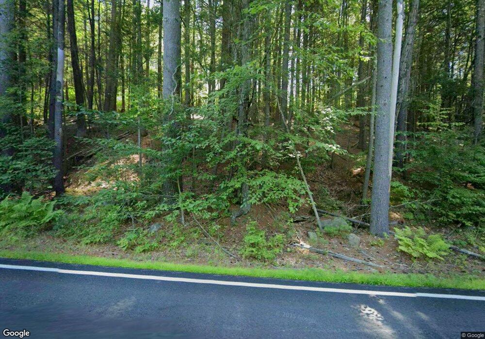 64 Wendell Rd, Warwick, MA 01378 - photo 1