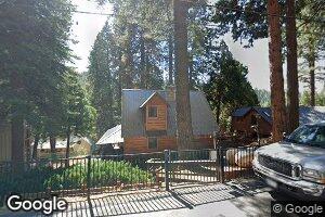 28619 Strawberry Ln, Strawberry, CA 95375