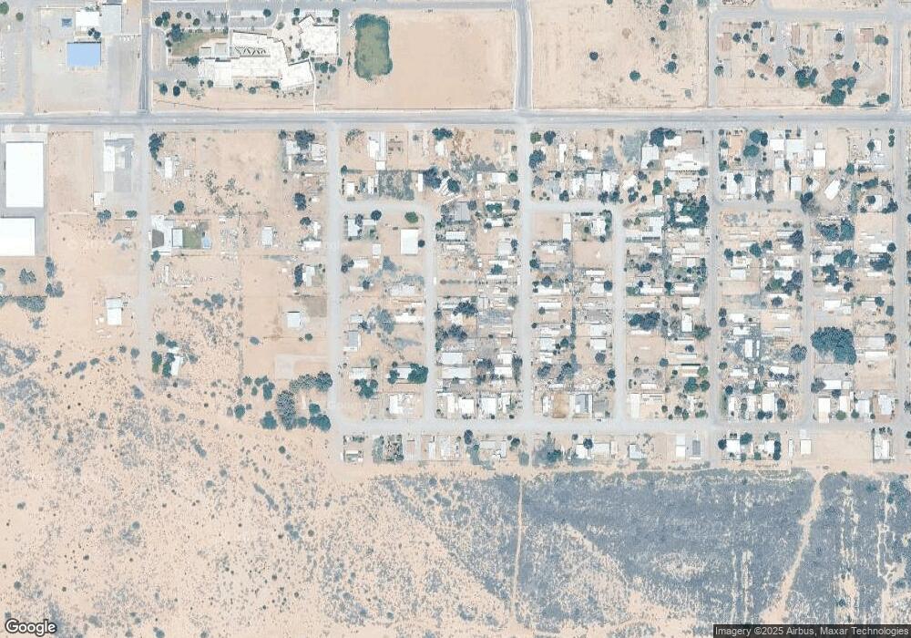 10560 S Lead Ln, Mohave Valley, AR 86440 - photo 1