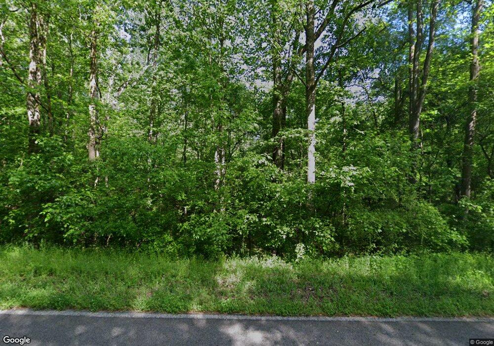 1241 Manley-Martin Rd, Danielsville, GA 30633 - photo 1