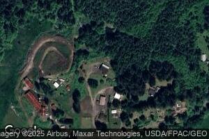 17 Whiskey Flats Rd, Grays River, WA 98621