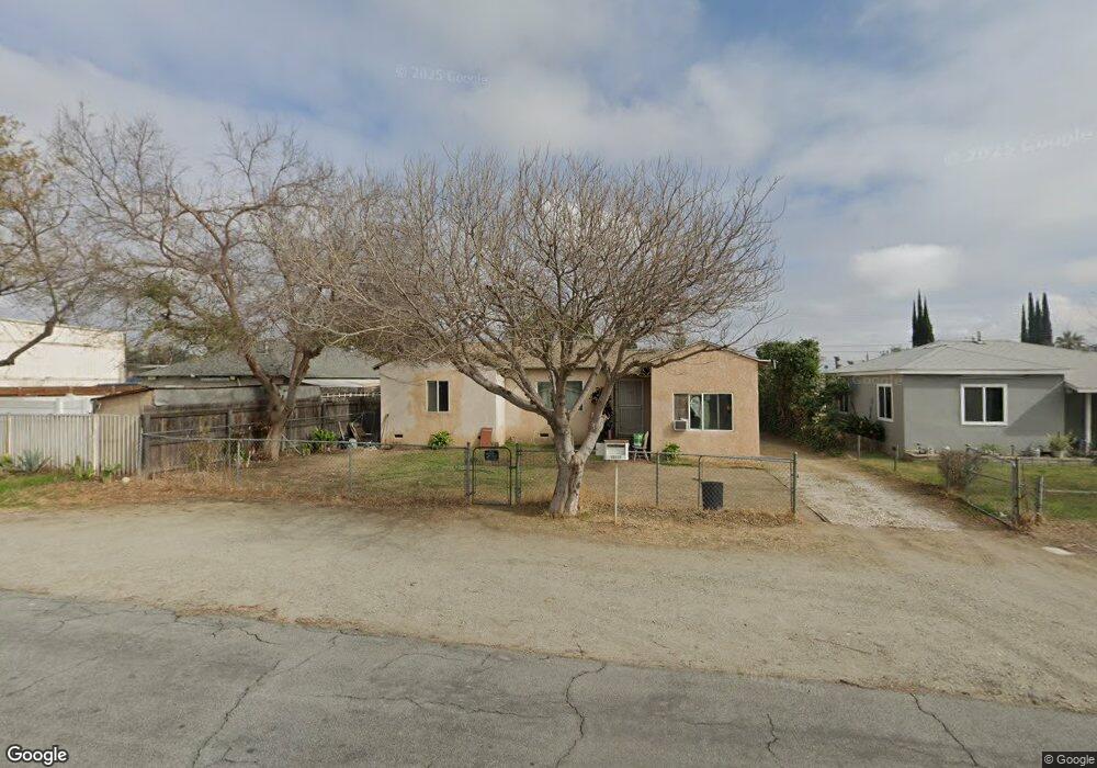 10431 Fremontia Ave, Fontana, CA 92337 - photo 1