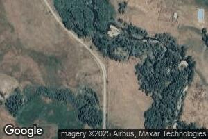 750 W 10500 N, Tetonia, ID 83452