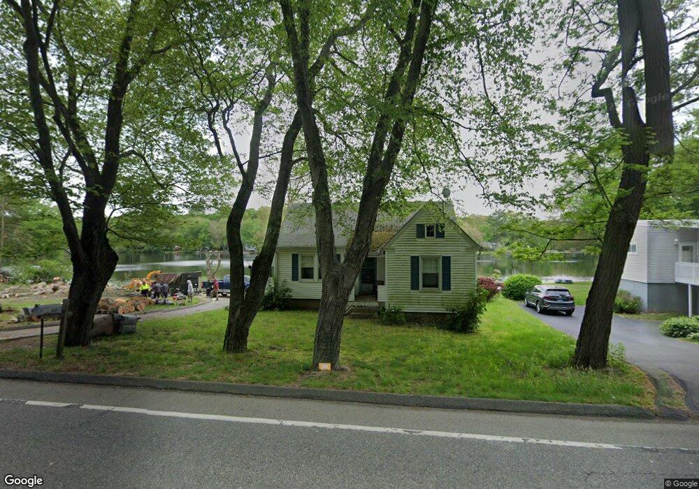 80 Flanders Rd, Niantic, CT 06357 - photo 1