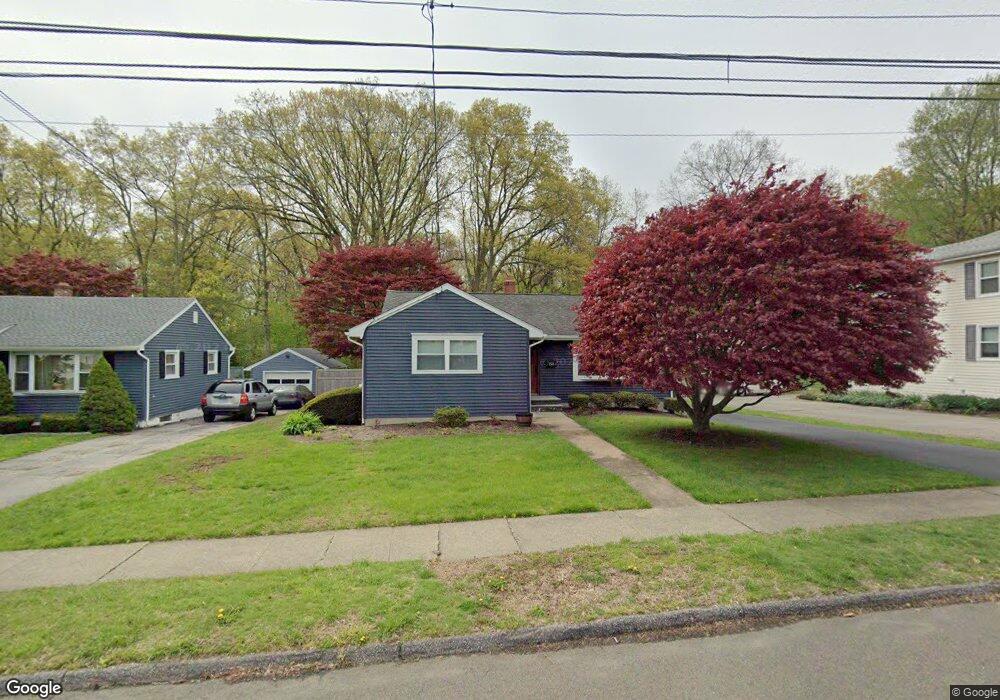 159 Quail St, Stratford, CT 06614 - photo 1