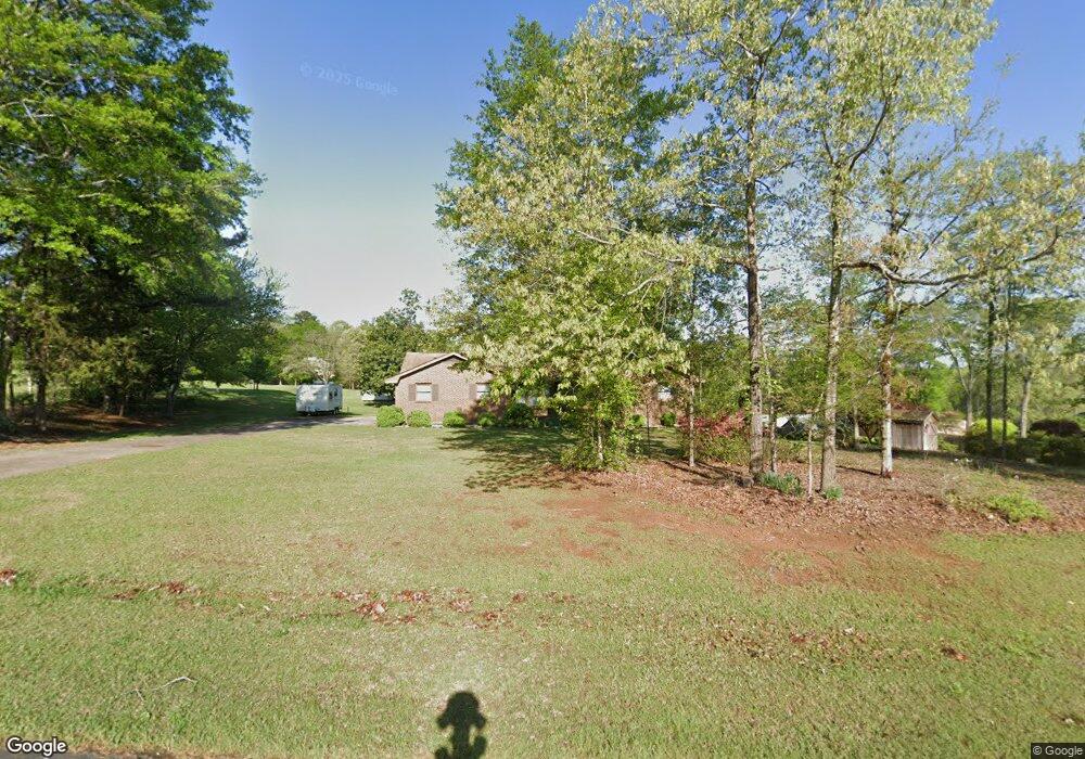 4161 Merle Ct, McDonough, GA 30252 - photo 1