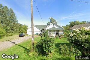 1859 4th St, Comstock, WI 54826