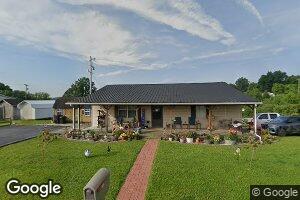 1759 Lower Adkinstown Rd, Mc Kee, KY 40447