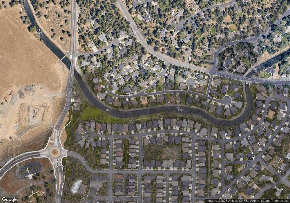 61169 Ridgewater Loop, Bend, OR 97702 - photo 1