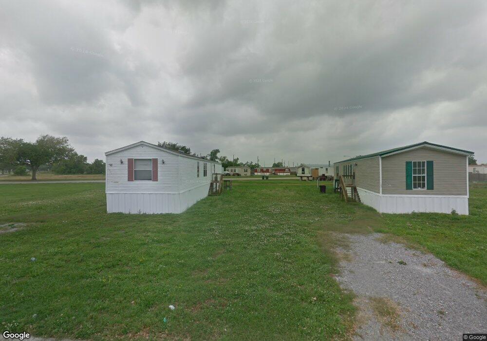 107 Joaquin Dr, Houma, LA 70363 - photo 1