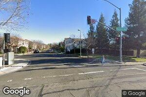 1097 Nursery Ln, Concord, CA 94520