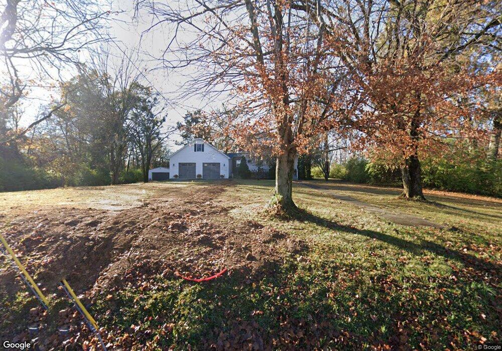 8906 Fairground Rd, Louisville, KY 40291 - photo 1