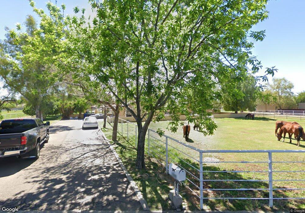 1529 E Calle de Caballos, Tempe, AZ 85284 - photo 1