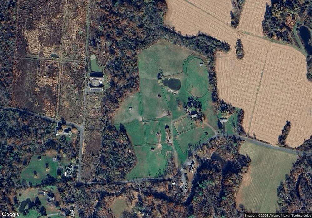 45 Stony Brook Rd, Tivoli, NY 12583 - photo 1