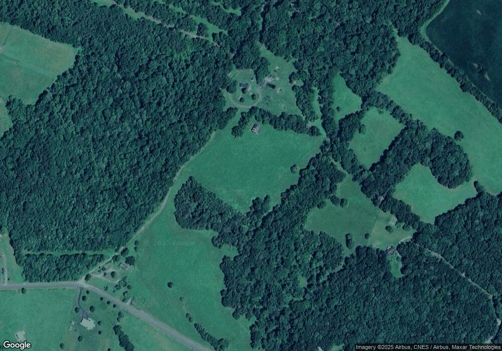 2140 Tanners Rd, Orange, VA 22960 - photo 1