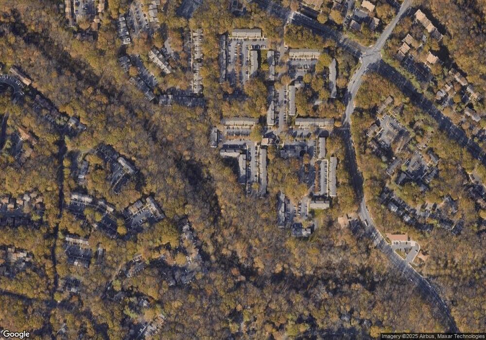 11653 Stoneview Square unit 93/2B, Reston, VA 20191 - photo 1