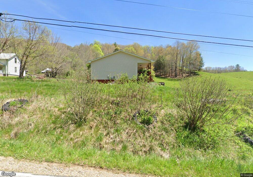 1132 Lickskillet Rd, Burnsville, NC 28714 - photo 1