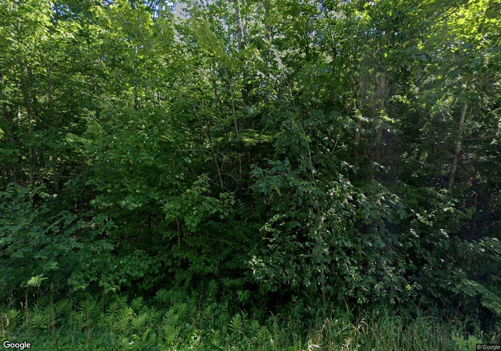 Lot #31 Brighton Hill Rd, Minot, ME 04258 - photo 1