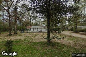 0 Kinchen Rd, Tickfaw, LA 70466