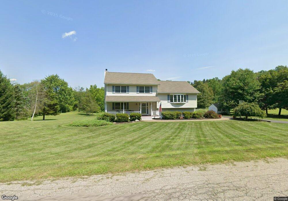 101 Brothers Rd, Stormville, NY 12582 - photo 1