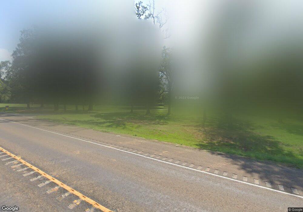 2218 Glenbrook Cir, Nacogdoches, TX 75964 - photo 1