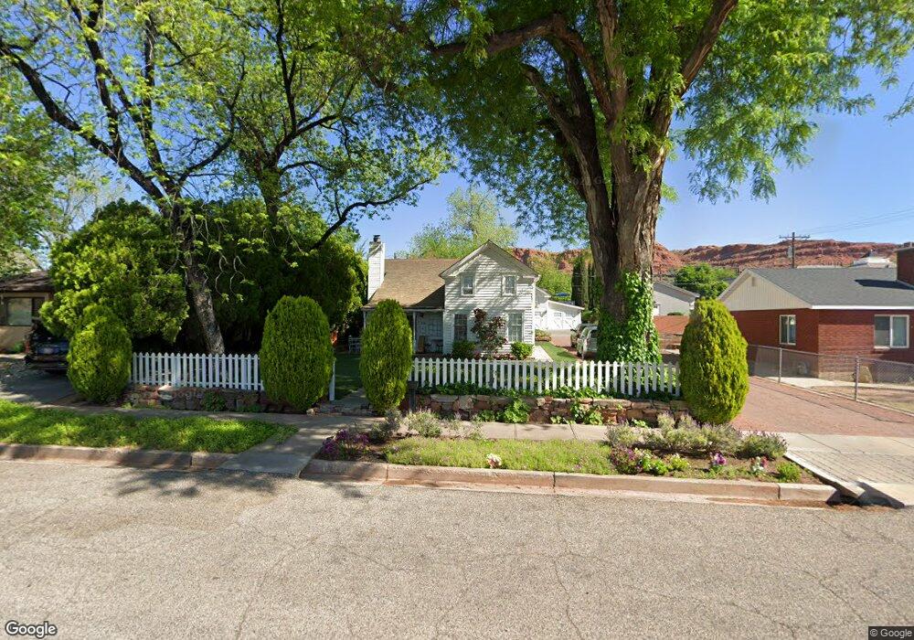 270 W 200 N, Saint George, UT 84770 - photo 1