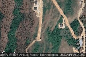 1024 W Cisco Run Unit E58, Garden City, UT 84028