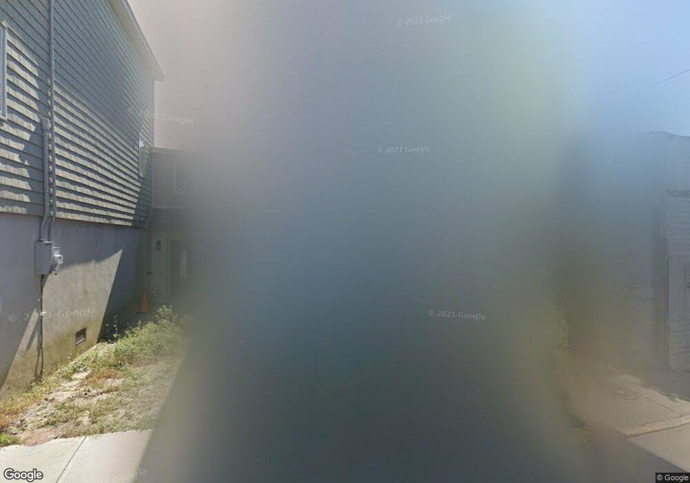 12 South St, Sea Bright, NJ 07760 - photo 1