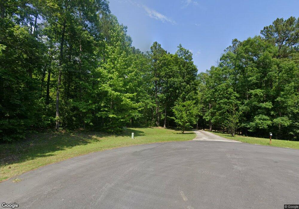 184 Royal Ln, Gray, GA 31032 - photo 1